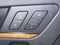 2023 Audi Q5 Premium Plus 55 TFSI e S line quattro S tronic
