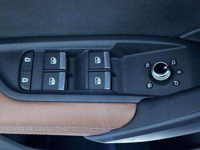 2023 Audi Q5 Premium Plus 55 TFSI e S line quattro S tronic