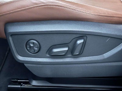 2023 Audi Q5 Premium Plus 55 TFSI e S line quattro S tronic