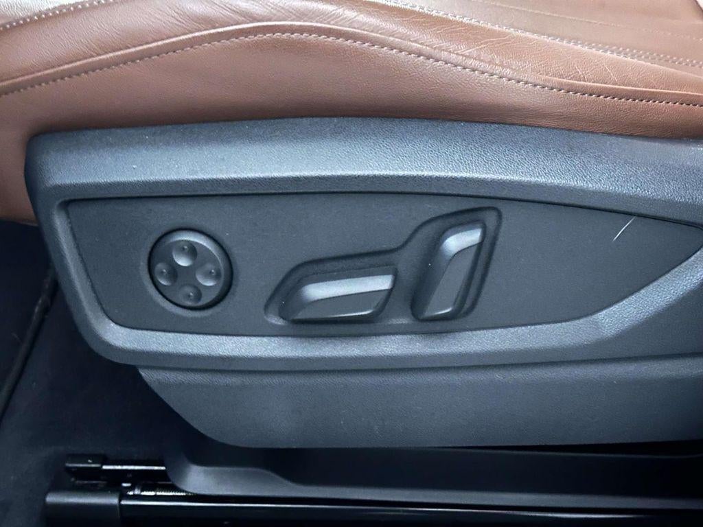 2023 Audi Q5 Premium Plus 55 TFSI e S line quattro S tronic