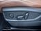 2023 Audi Q5 Premium Plus 55 TFSI e S line quattro S tronic