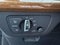 2023 Audi Q5 Premium Plus 55 TFSI e S line quattro S tronic