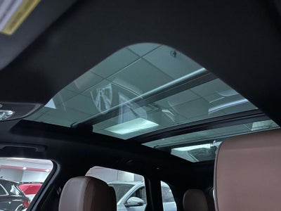 2023 Audi Q5 Premium Plus 55 TFSI e S line quattro S tronic