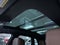 2023 Audi Q5 Premium Plus 55 TFSI e S line quattro S tronic