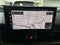 2023 Audi Q5 Premium Plus 55 TFSI e S line quattro S tronic