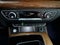 2023 Audi Q5 Premium Plus 55 TFSI e S line quattro S tronic