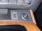 2023 Audi Q5 Premium Plus 55 TFSI e S line quattro S tronic