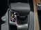 2023 Audi Q5 Premium Plus 55 TFSI e S line quattro S tronic