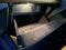 2023 Audi Q5 Premium Plus 55 TFSI e S line quattro S tronic