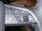 2023 Audi Q5 Premium Plus 55 TFSI e S line quattro S tronic