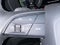 2023 Audi Q5 Premium Plus 55 TFSI e S line quattro S tronic