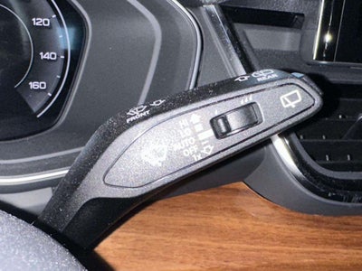 2023 Audi Q5 Premium Plus 55 TFSI e S line quattro S tronic
