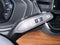 2023 Audi Q5 Premium Plus 55 TFSI e S line quattro S tronic