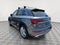 2023 Audi Q5 Premium Plus 55 TFSI e S line quattro S tronic