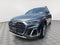 2023 Audi Q5 Premium Plus 55 TFSI e S line quattro S tronic