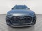 2023 Audi Q5 Premium Plus 55 TFSI e S line quattro S tronic