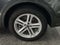 2023 Audi Q5 Premium Plus 55 TFSI e S line quattro S tronic
