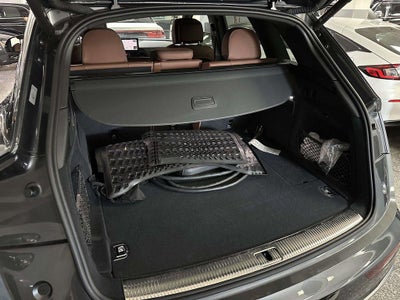 2023 Audi Q5 Premium Plus 55 TFSI e S line quattro S tronic