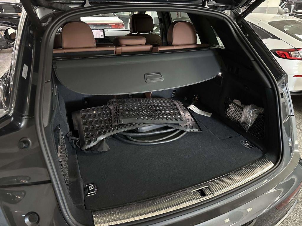 2023 Audi Q5 Premium Plus 55 TFSI e S line quattro S tronic