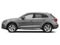 2023 Audi Q5 Premium Plus 45 TFSI S line quattro
