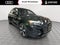 2023 Audi Q5 Premium Plus 45 TFSI S line quattro