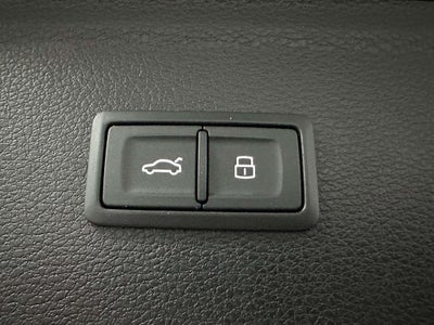 2023 Audi Q5 Premium Plus 45 TFSI S line quattro