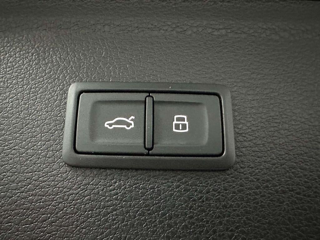 2023 Audi Q5 Premium Plus 45 TFSI S line quattro