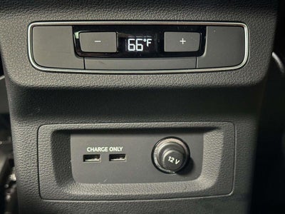 2023 Audi Q5 Premium Plus 45 TFSI S line quattro