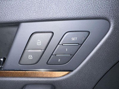 2023 Audi Q5 Premium Plus 45 TFSI S line quattro