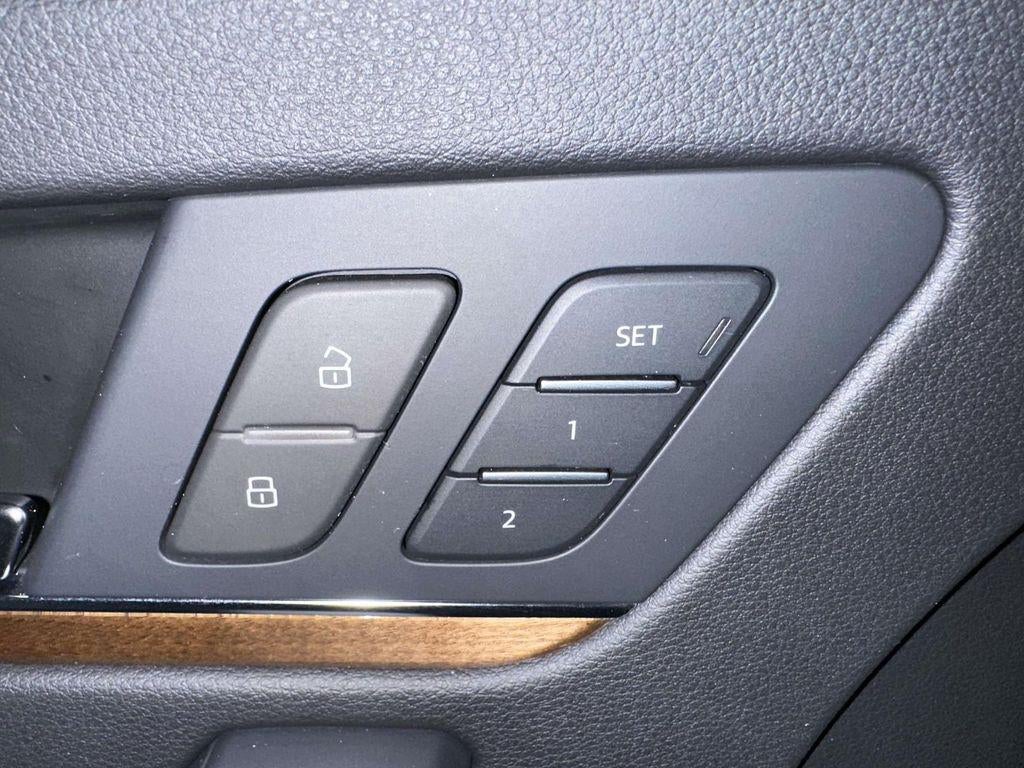 2023 Audi Q5 Premium Plus 45 TFSI S line quattro