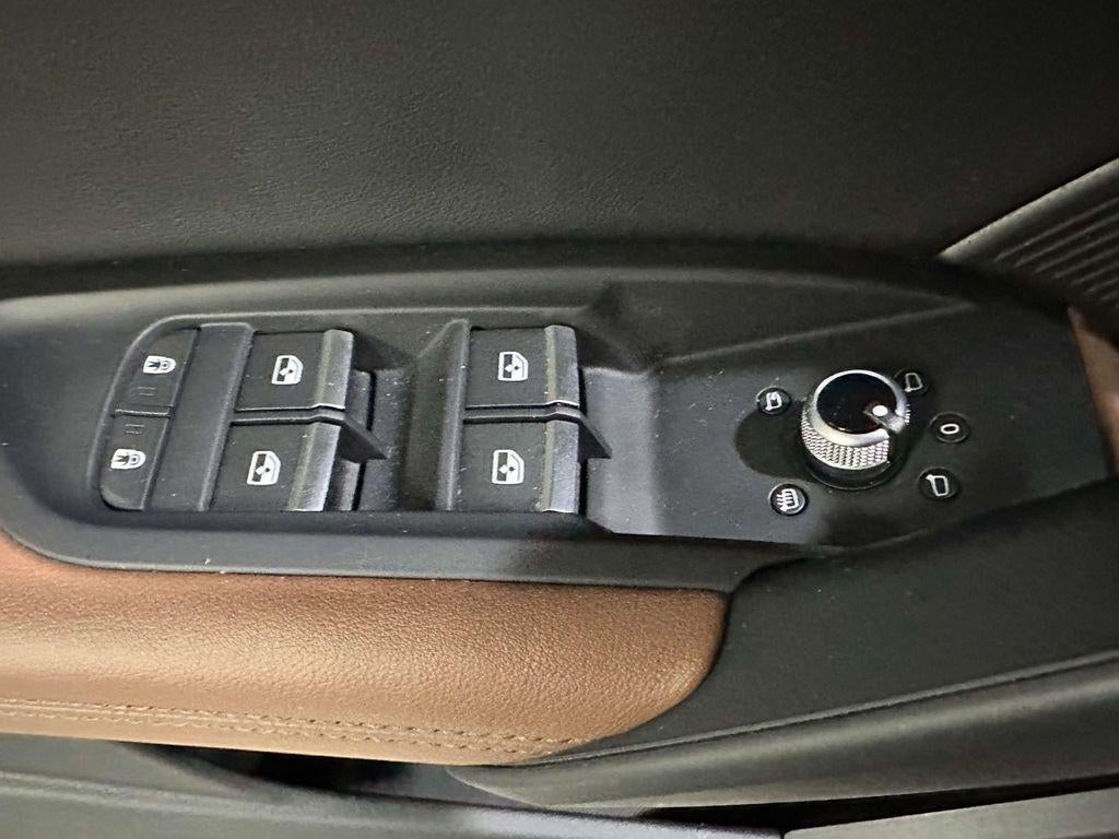 2023 Audi Q5 Premium Plus 45 TFSI S line quattro