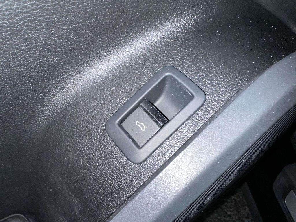 2023 Audi Q5 Premium Plus 45 TFSI S line quattro