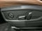 2023 Audi Q5 Premium Plus 45 TFSI S line quattro