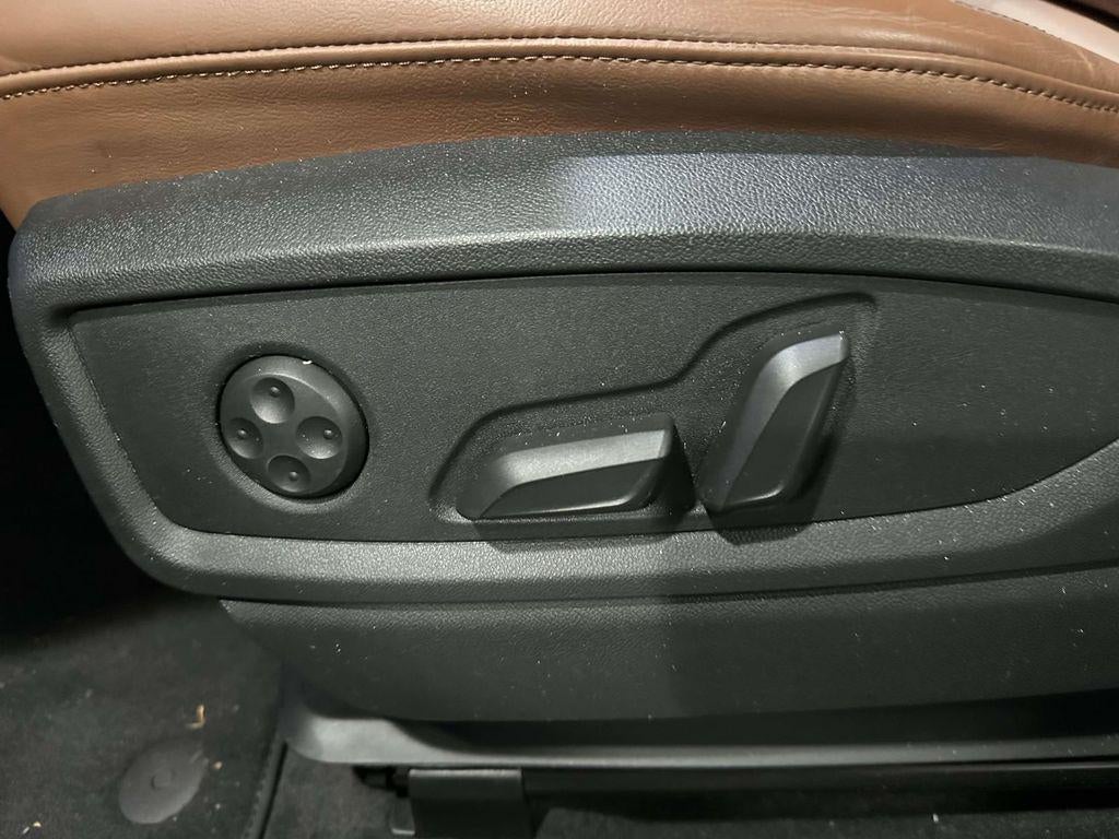 2023 Audi Q5 Premium Plus 45 TFSI S line quattro