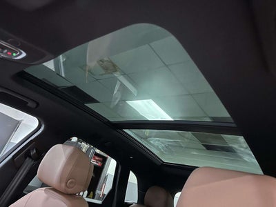 2023 Audi Q5 Premium Plus 45 TFSI S line quattro