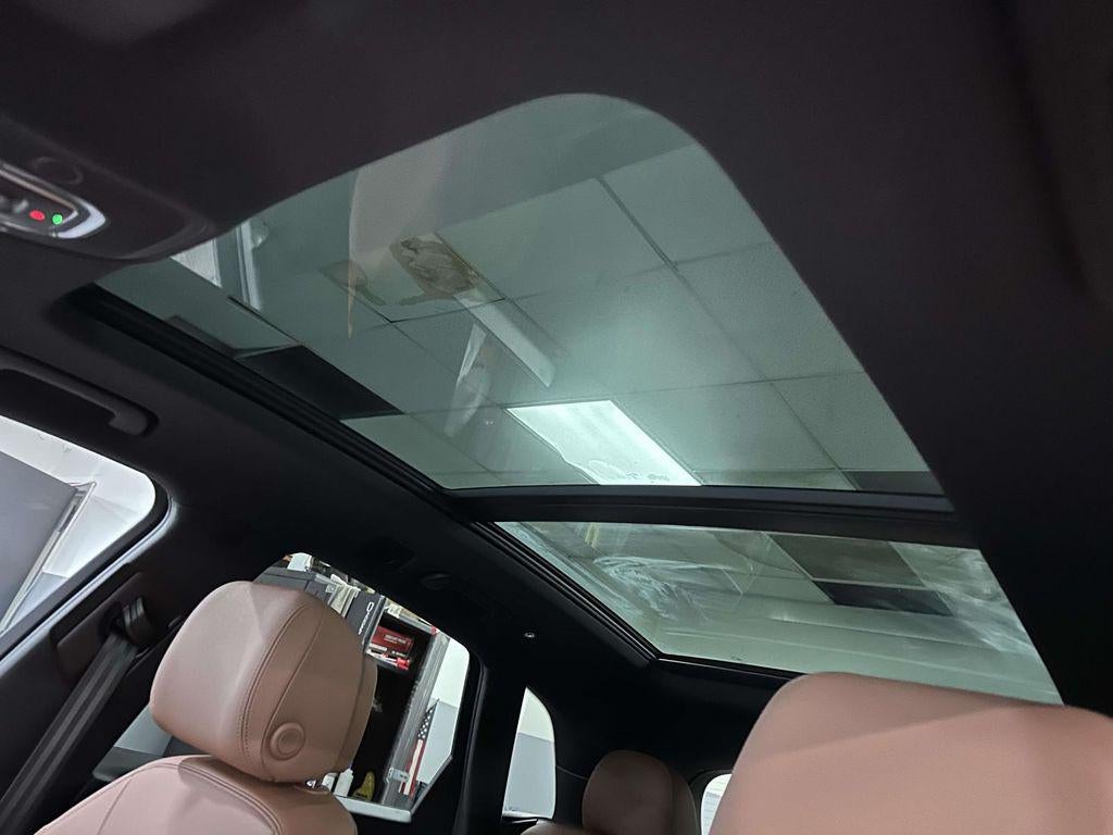 2023 Audi Q5 Premium Plus 45 TFSI S line quattro