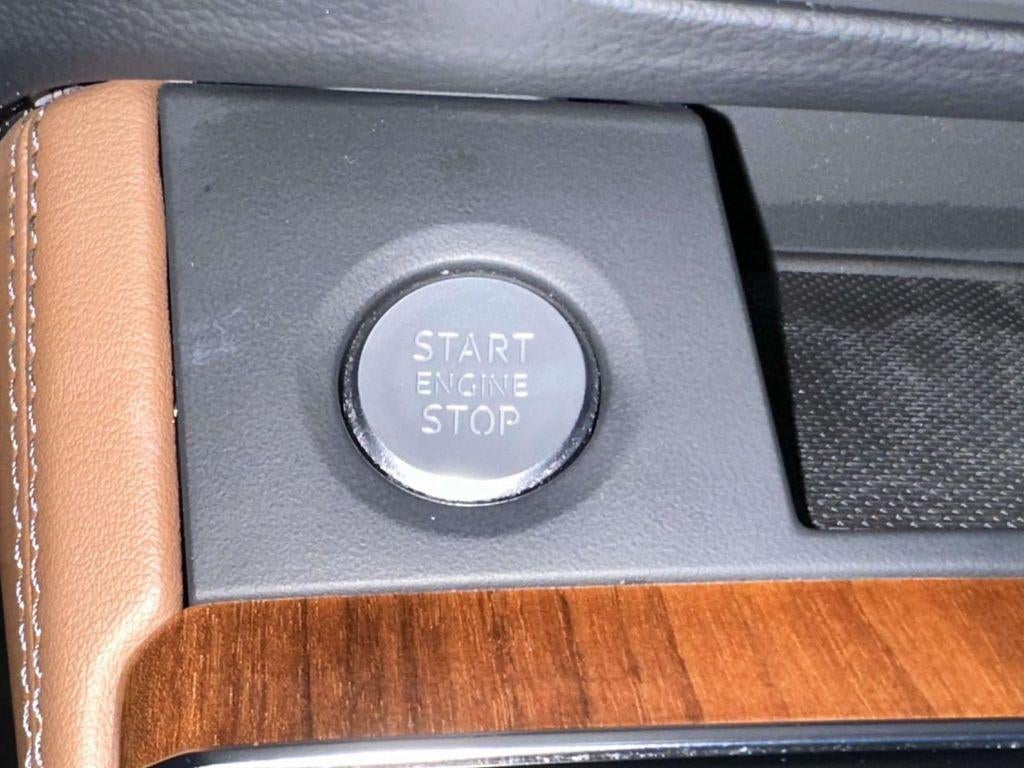 2023 Audi Q5 Premium Plus 45 TFSI S line quattro