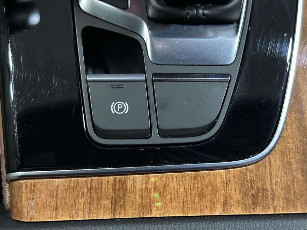 2023 Audi Q5 Premium Plus 45 TFSI S line quattro