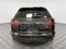 2023 Audi Q5 Premium Plus 45 TFSI S line quattro