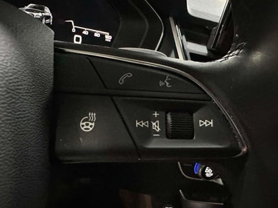 2023 Audi Q5 Premium Plus 45 TFSI S line quattro