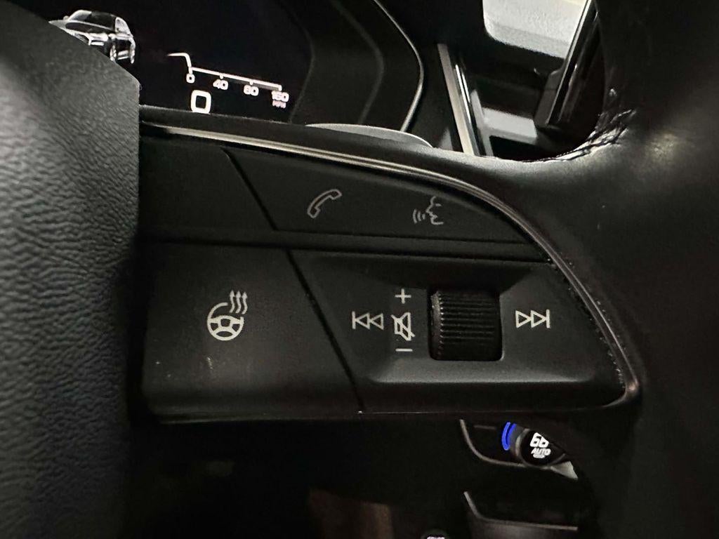 2023 Audi Q5 Premium Plus 45 TFSI S line quattro