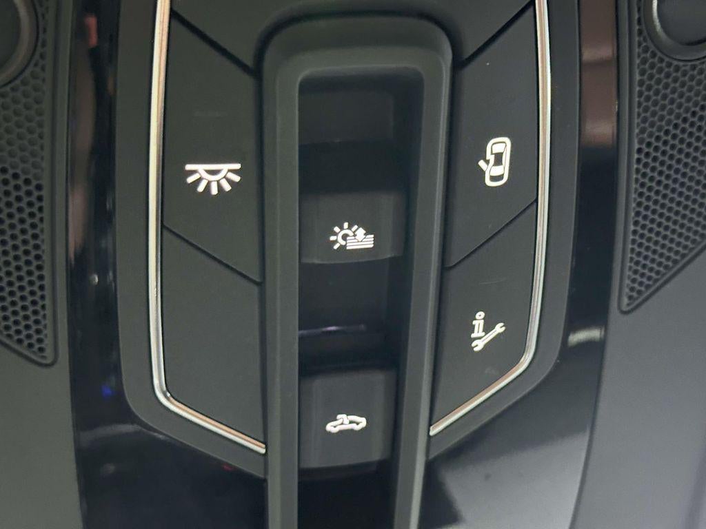 2023 Audi Q5 Premium Plus 45 TFSI S line quattro