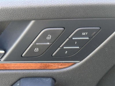 2023 Audi Q5 Premium Plus 45 TFSI S line quattro