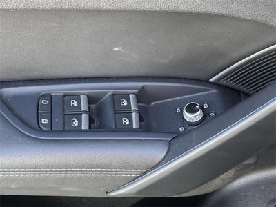 2023 Audi Q5 Premium Plus 45 TFSI S line quattro