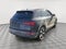 2023 Audi Q5 Premium Plus 45 TFSI S line quattro