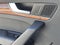 2023 Audi Q5 Premium Plus 45 TFSI S line quattro