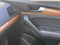 2023 Audi Q5 Premium Plus 45 TFSI S line quattro
