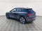 2023 Audi Q5 Premium Plus 45 TFSI S line quattro