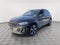 2023 Audi Q5 Premium Plus 45 TFSI S line quattro