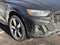 2023 Audi Q5 Premium Plus 45 TFSI S line quattro